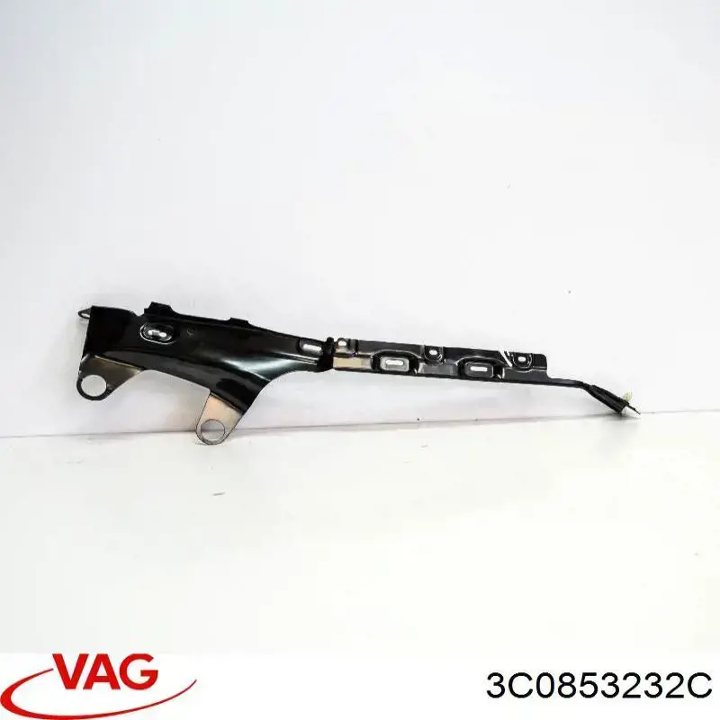 Compre 3C0853232C VAG 