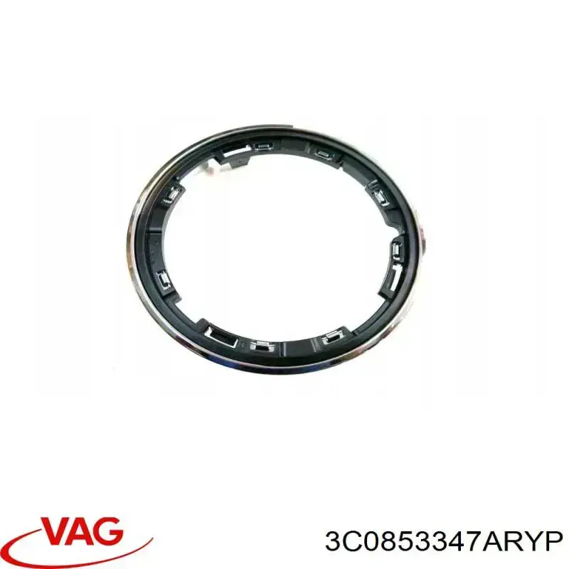 Compre 3C0853347A VAG 