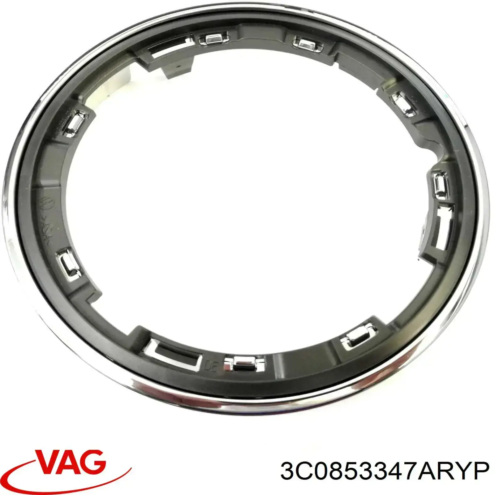  VAG 3C0853347ARYP preço, a partir de 72,33 USD