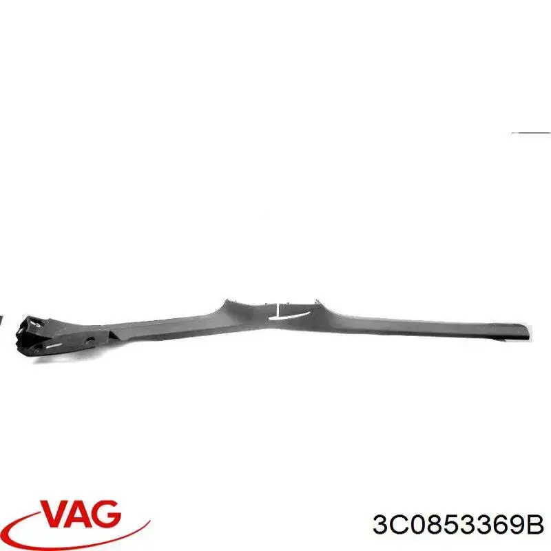 3C0853369B VAG 