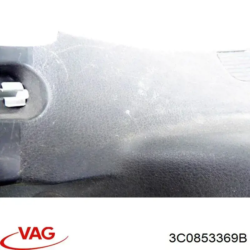  VAG 3C0853369B preço, a partir de 37,07 USD