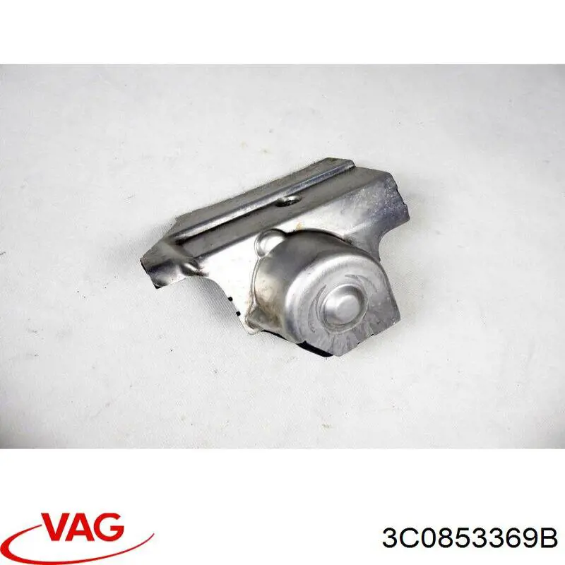 Compre 3C0853369B VAG 