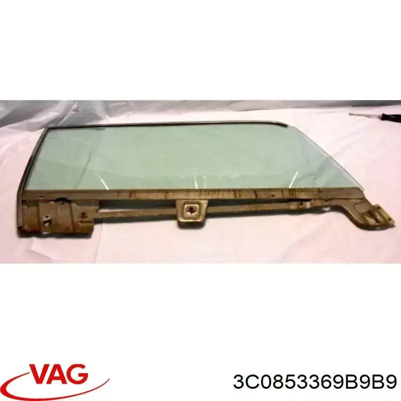  VAG 3C0853369B9B9 preço, a partir de 37,07 USD