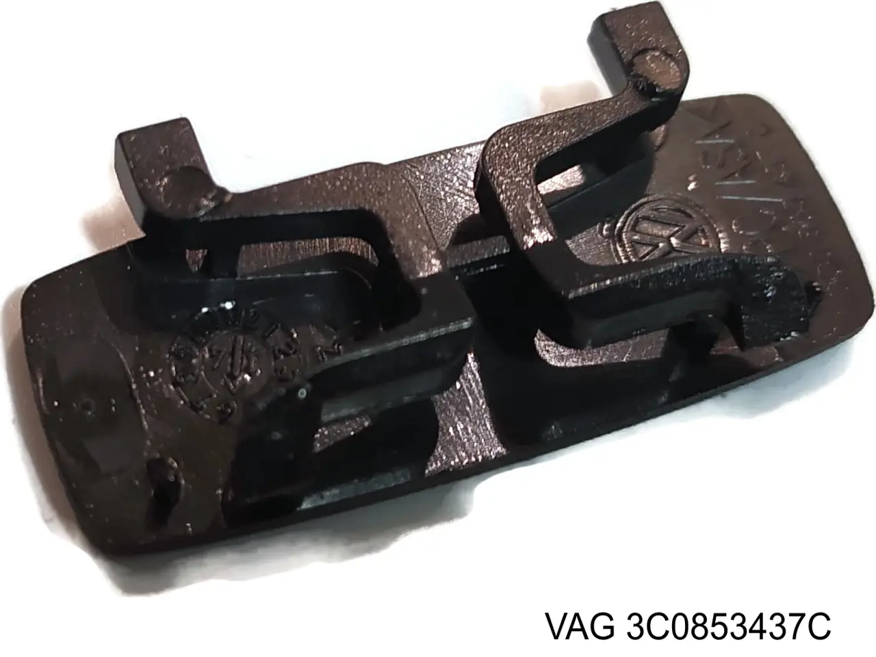  VAG 3C0853437C82V preço, a partir de 1,84 USD