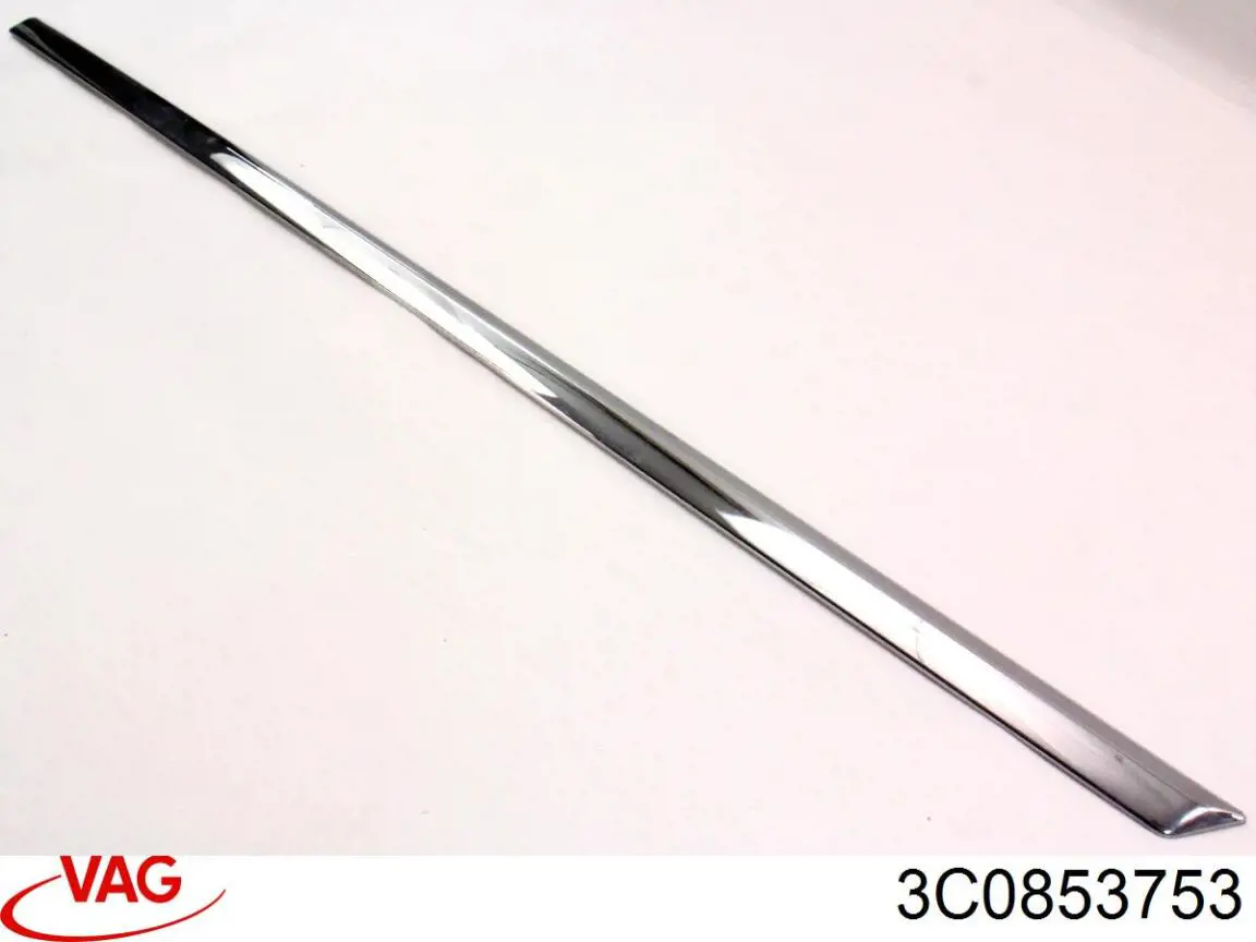  VAG 3C0853753 preço, a partir de 129,88 USD