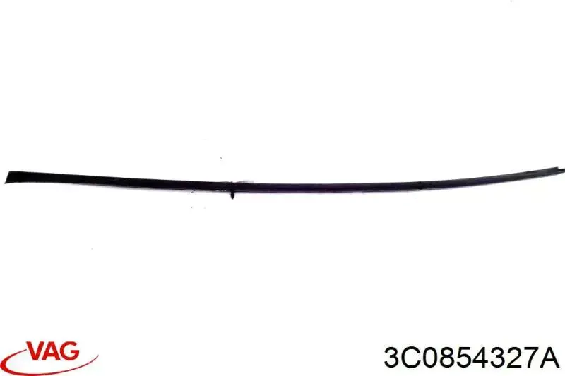 3C0854327A VAG 