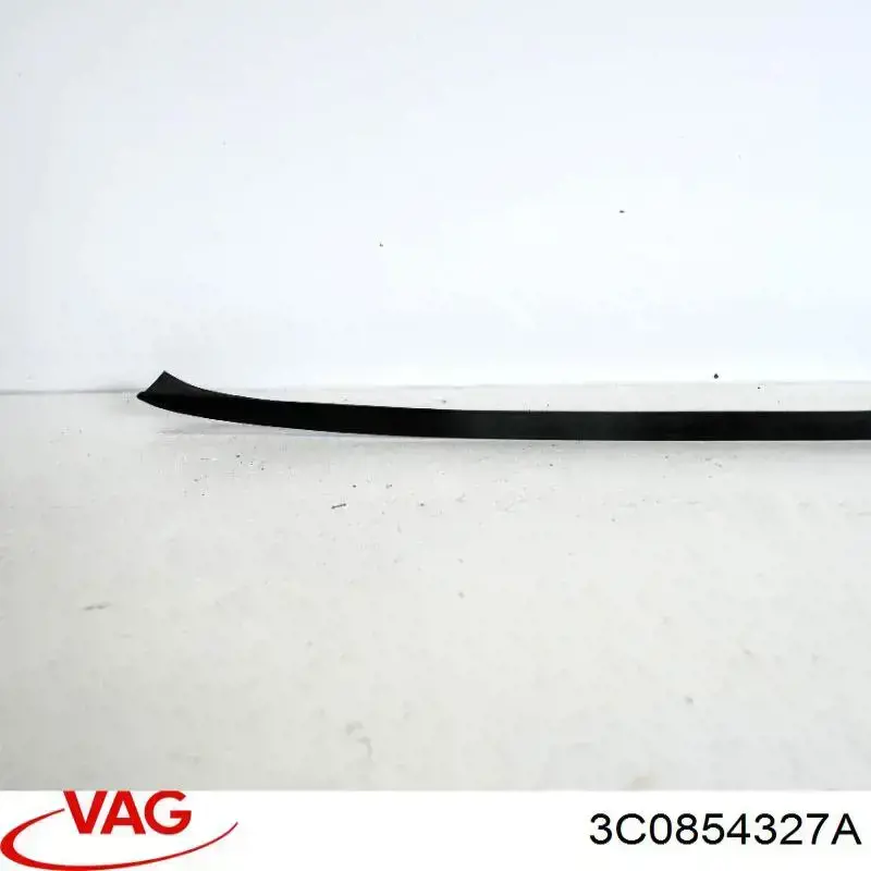  VAG 3C0854327A preço, a partir de  USD