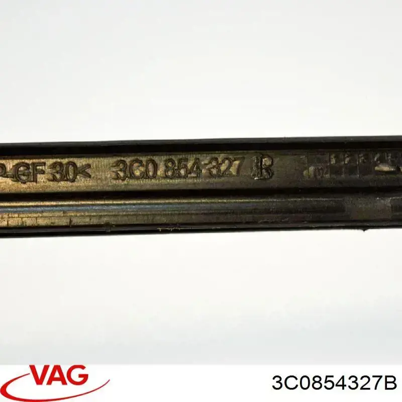 3C0854327B VAG 