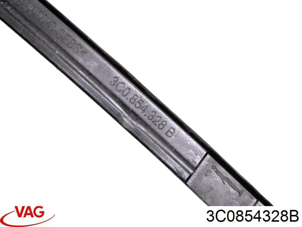 3C0854328B VAG 