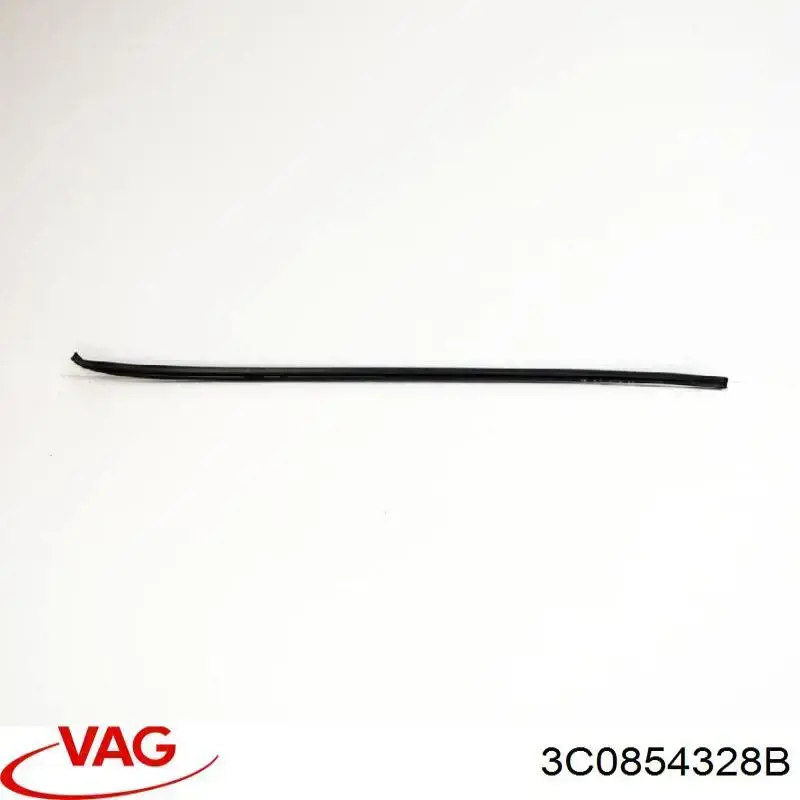  VAG 3C0854328B preço, a partir de  USD