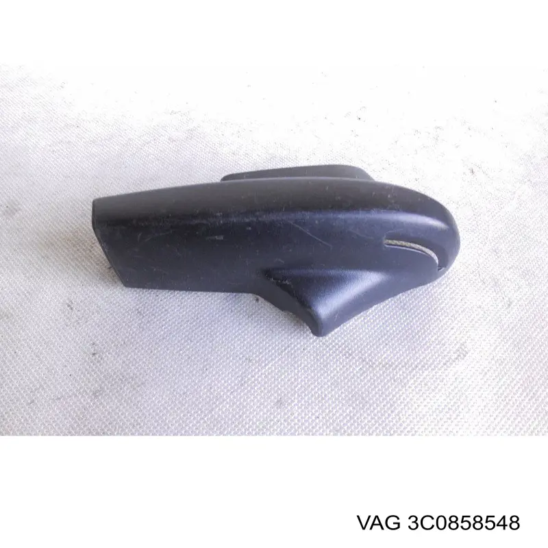 3C08585489B9 VAG 