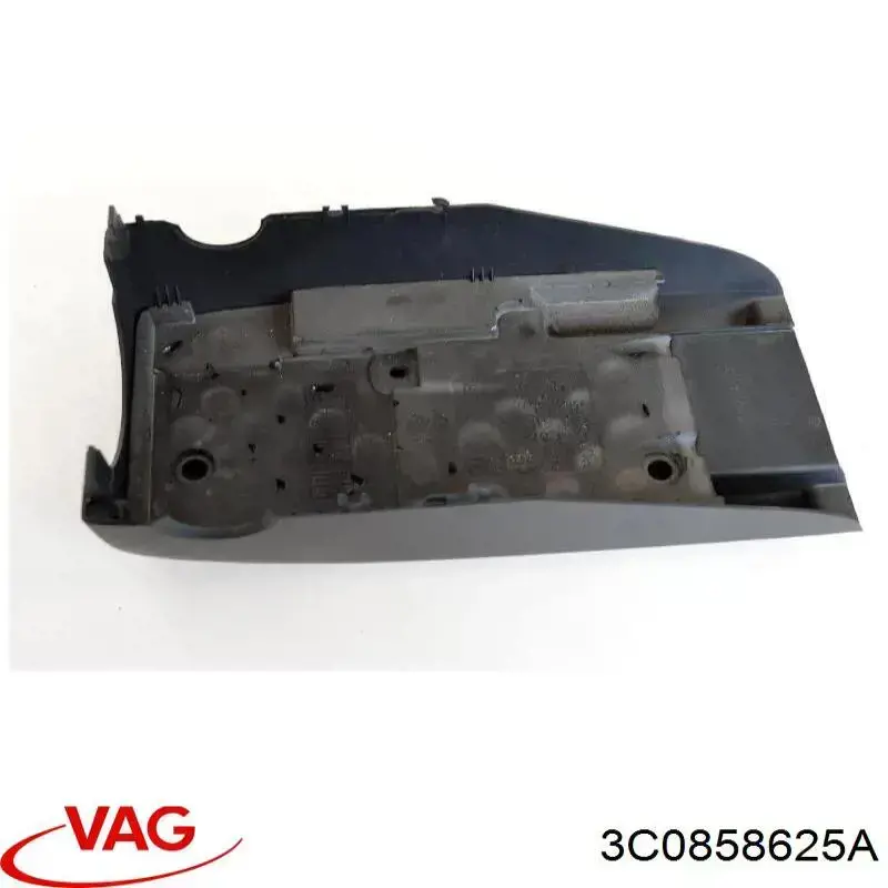3C0858625A VAG 