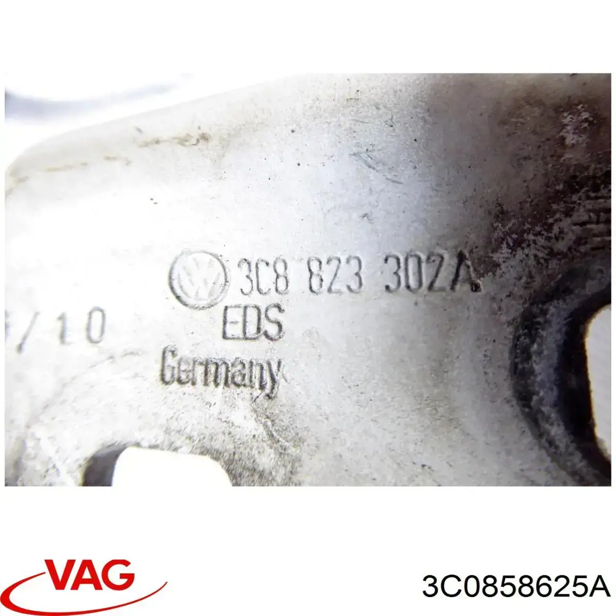 Compre 3C0858625A VAG 