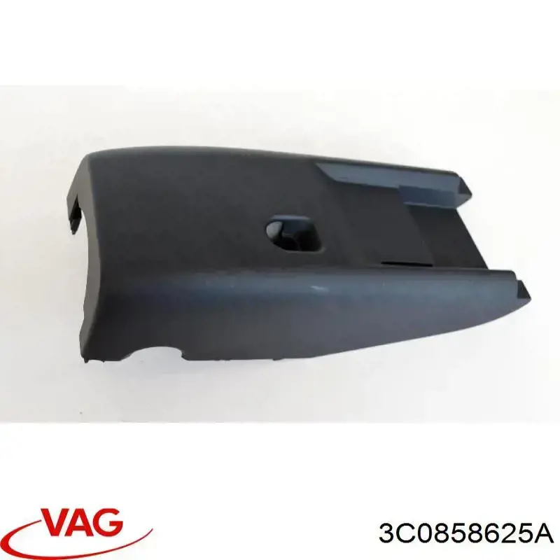  VAG 3C0858625A preço, a partir de 51,08 USD