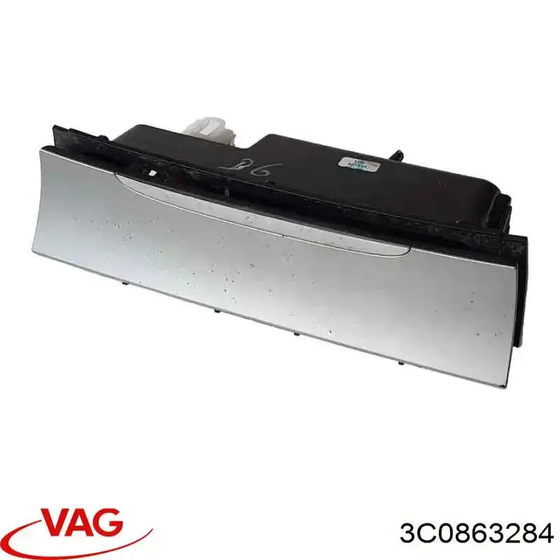  3C0863284 VAG
