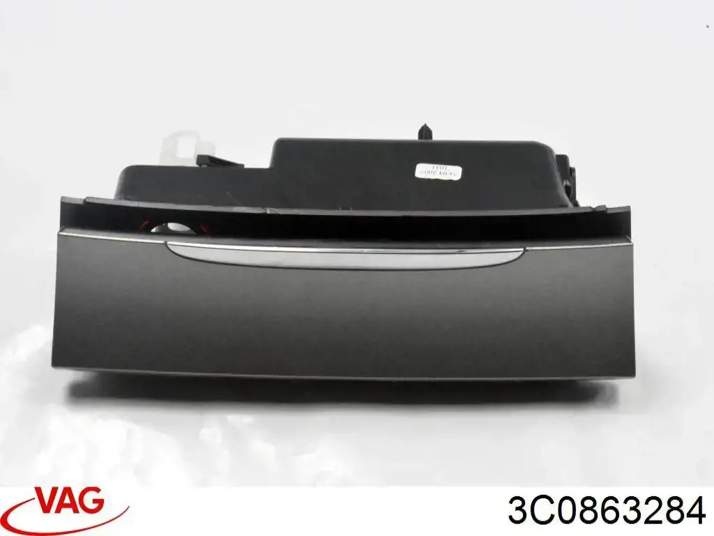 3C0863284 VAG 