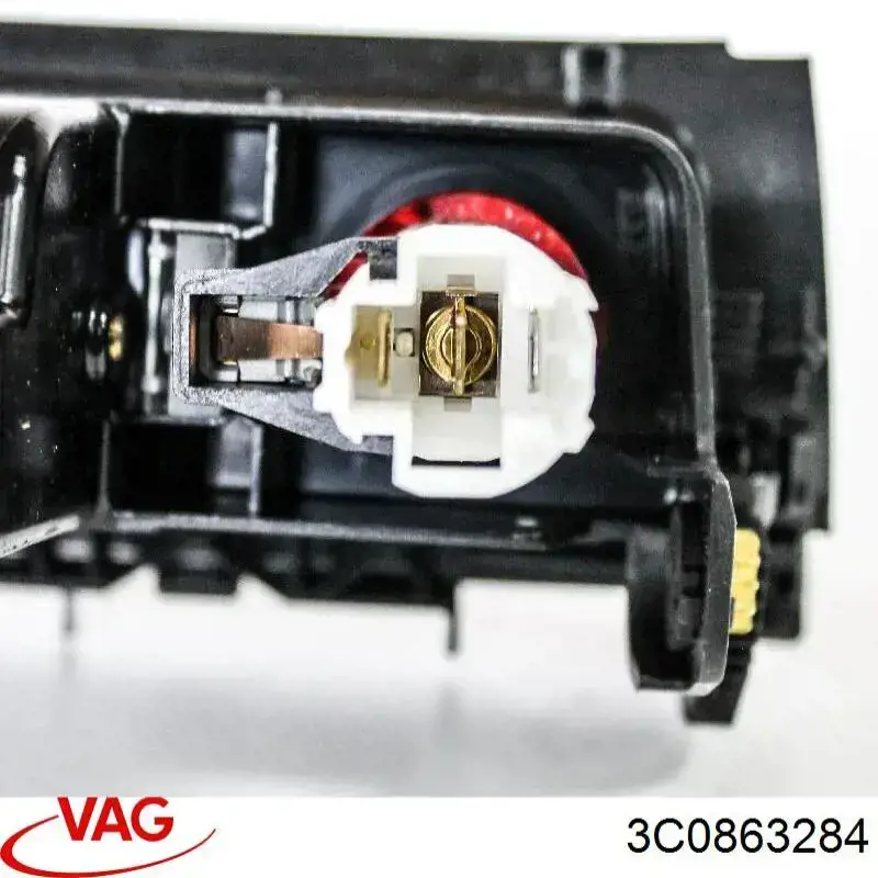  3C0863284 VAG
