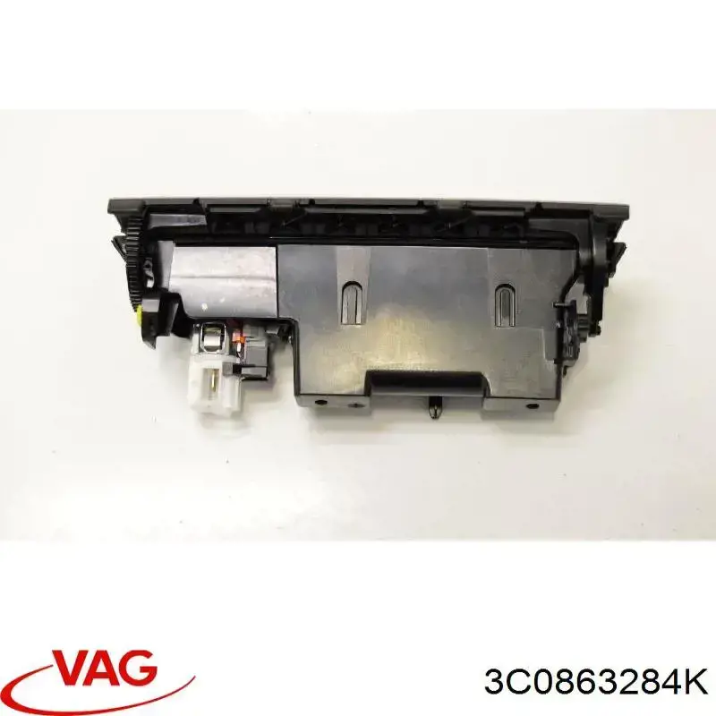  VAG 3C0863284K