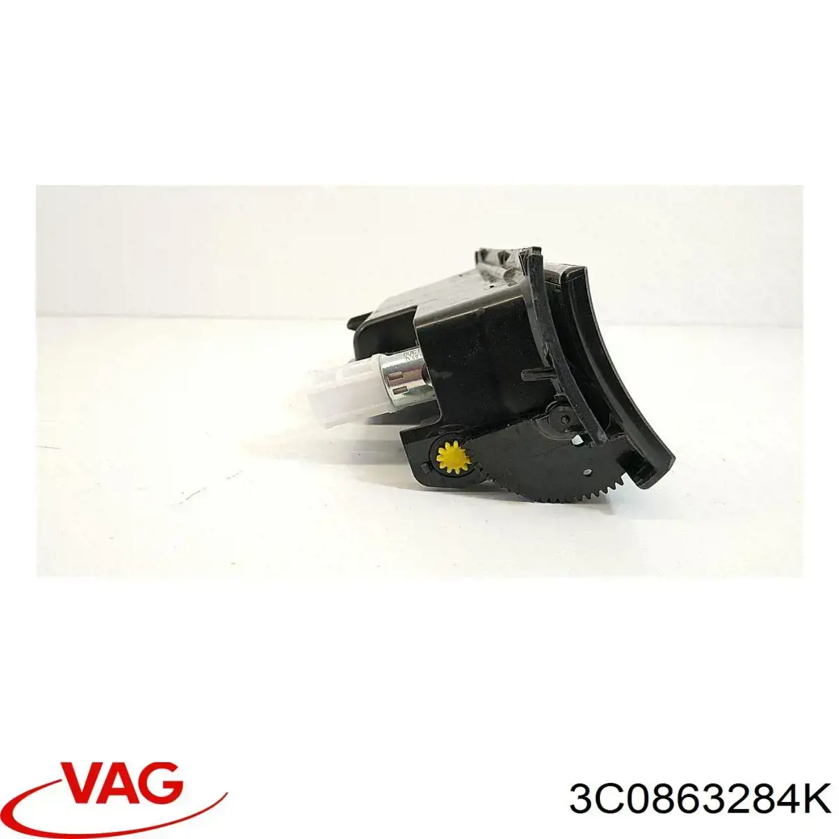 Compre 3C0863284K VAG 
