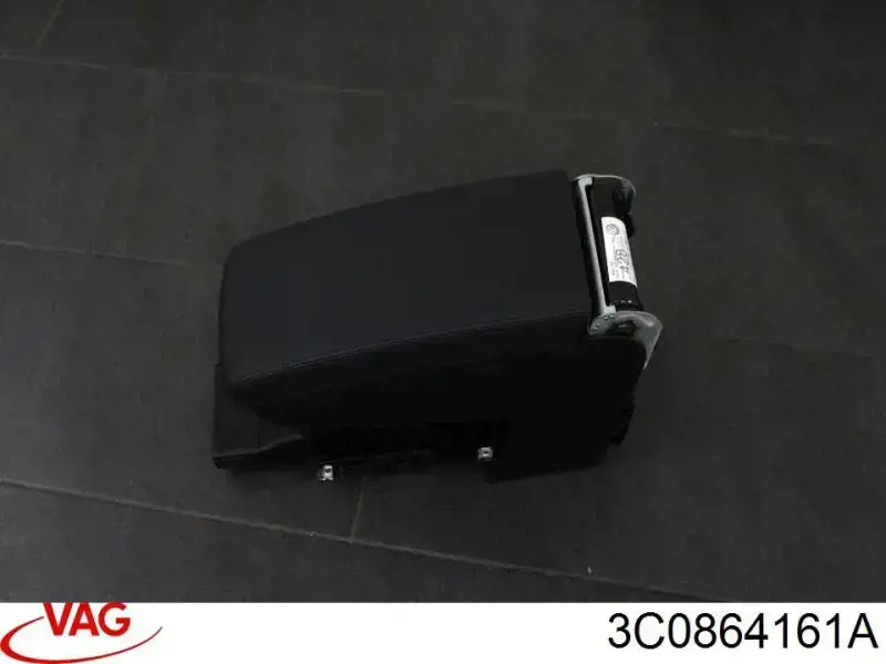 3C0864161A VAG 