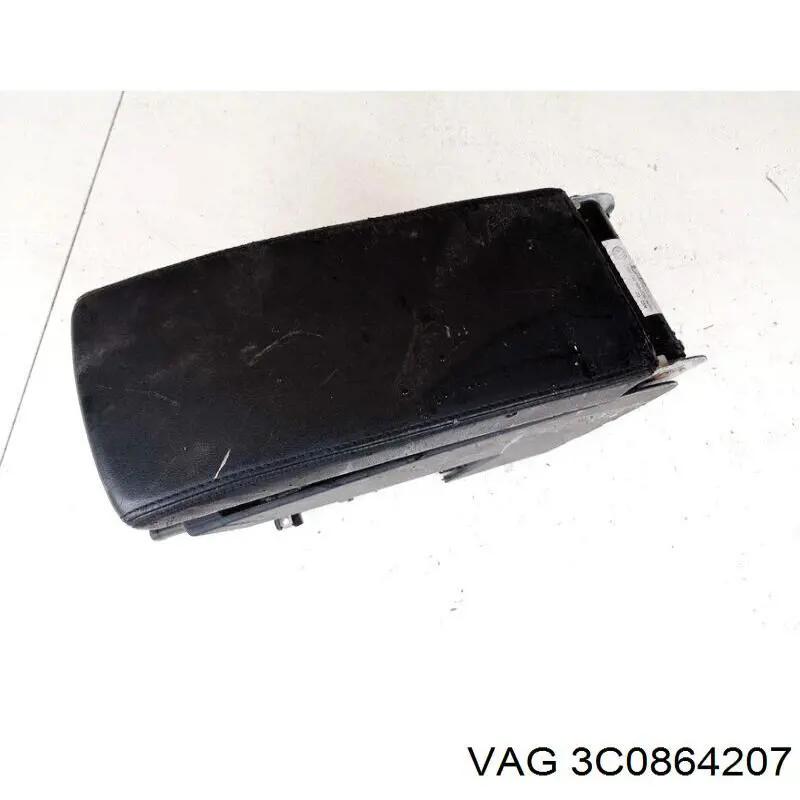 Compre 3C0864207 VAG 