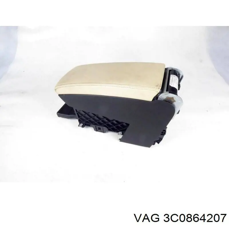 3C0864207 VAG 
