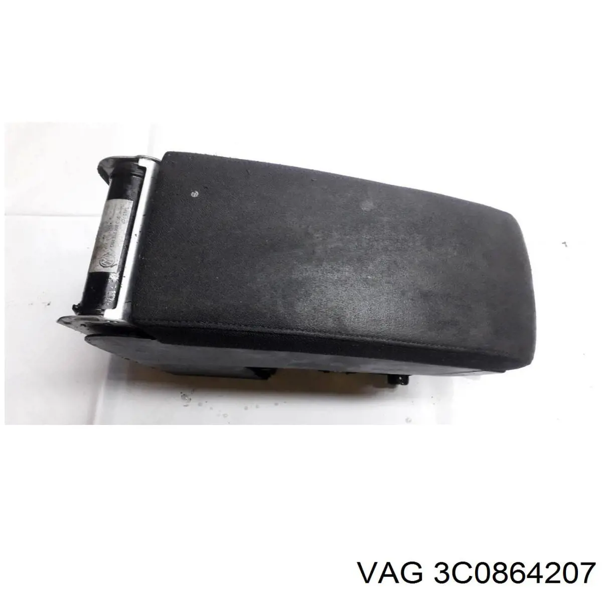  VAG 3C0864207 preço, a partir de 90,24 USD