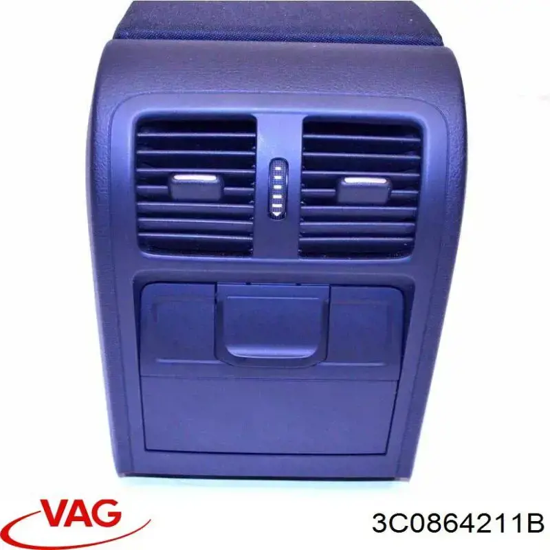  VAG 3C0864211B preço, a partir de 73,21 USD