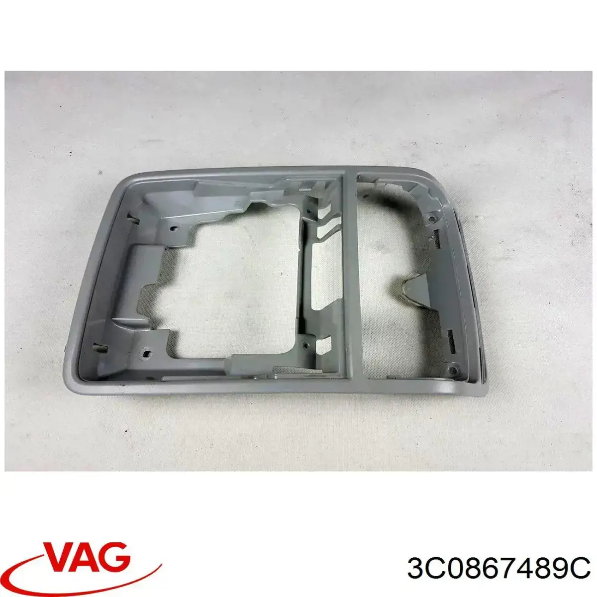  VAG 3C0867489C preço, a partir de 66,14 USD