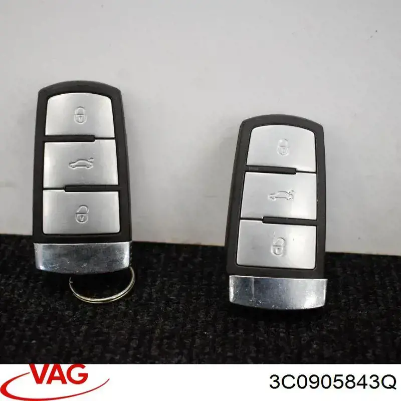 Interruptor de fim de carreira de fecho de ignição VAG 3C0905843Q preço, a partir de 49,37 USD