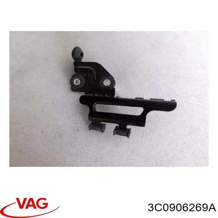  VAG 3C0906269A preço, a partir de 17,49 USD