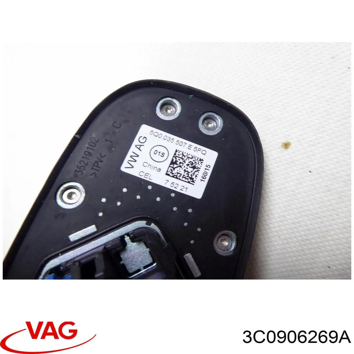 Compre 3C0906269A VAG 
