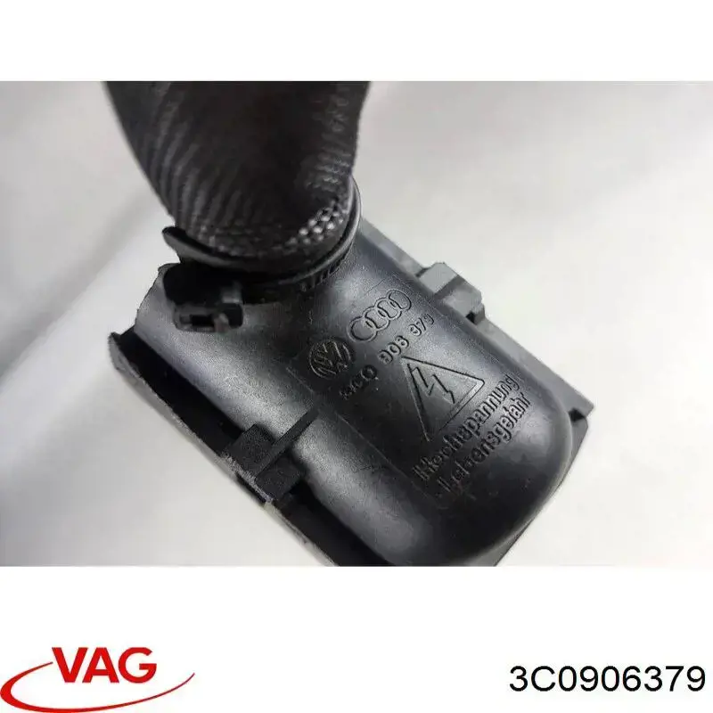  VAG 5Q0906379 preço, a partir de 27,52 USD