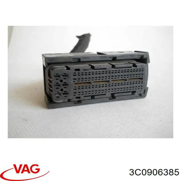  VAG 3C0906385 preço, a partir de 41,47 USD