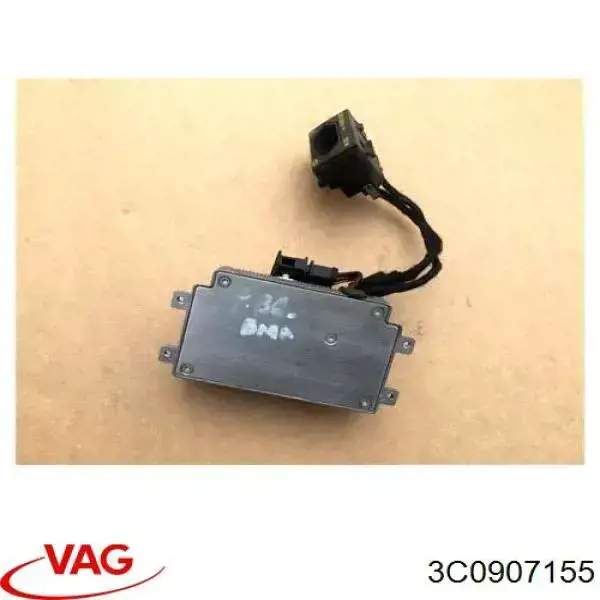3C0907155 VAG Inversor de corrente