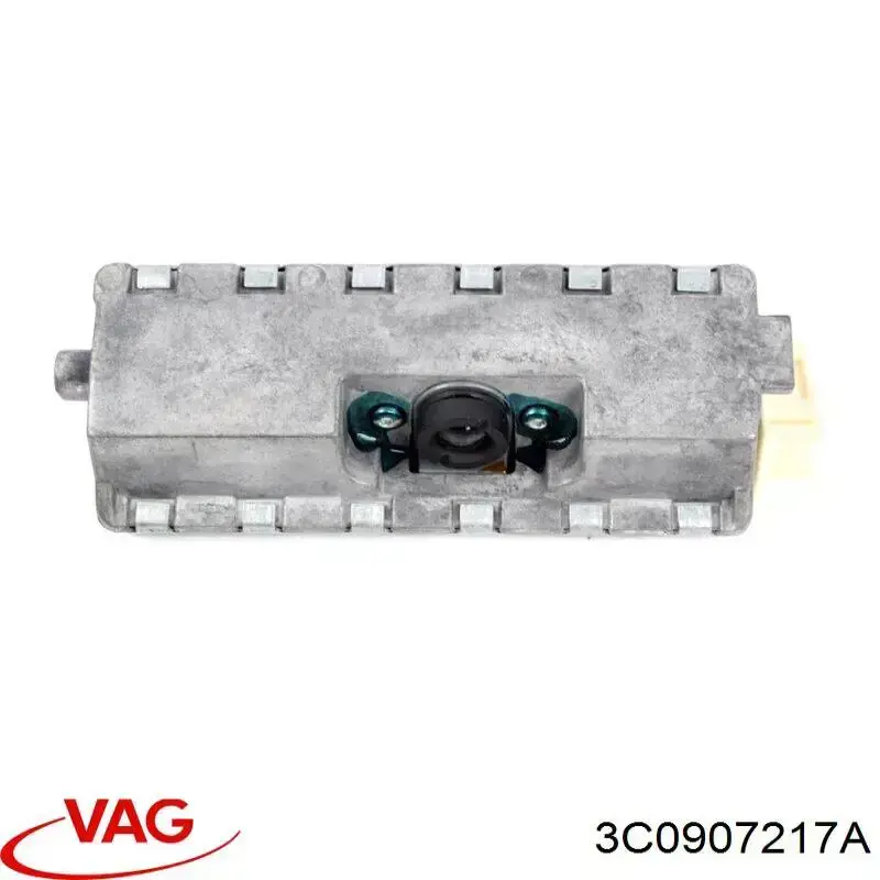  VAG 3C0907217A preço, a partir de 85,17 USD