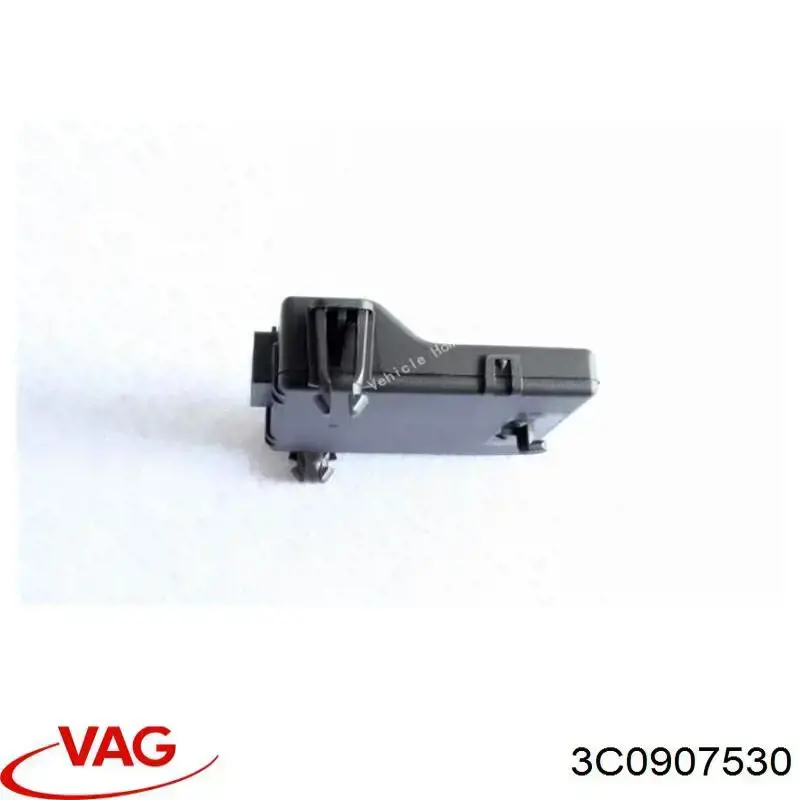 Módulo "Interface de diagnóstico" VAG 3C0907530 preço, a partir de 63,22 USD