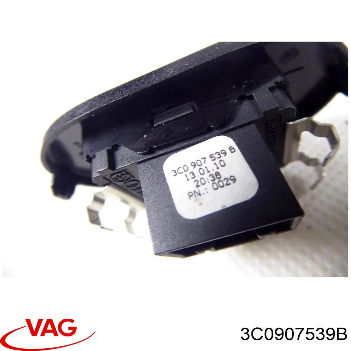  VAG 3C0907539B preço, a partir de 33,06 USD
