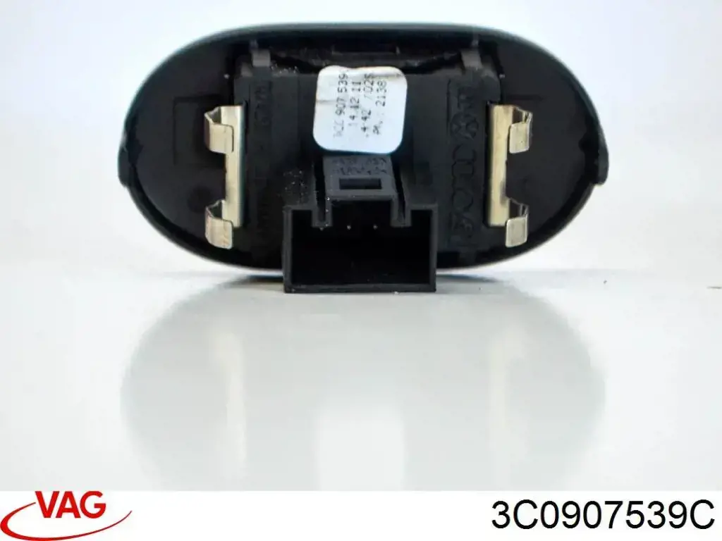  VAG 3C0907539C preço, a partir de 46,05 USD