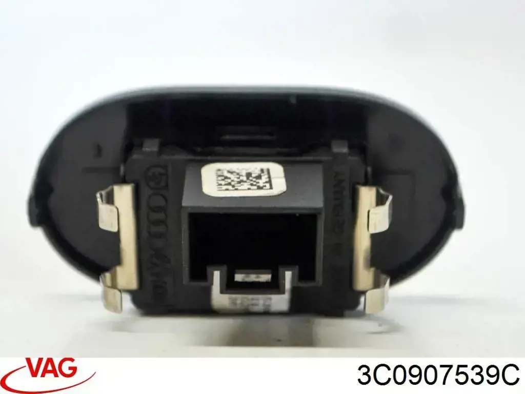 Compre 3C0907539C VAG 