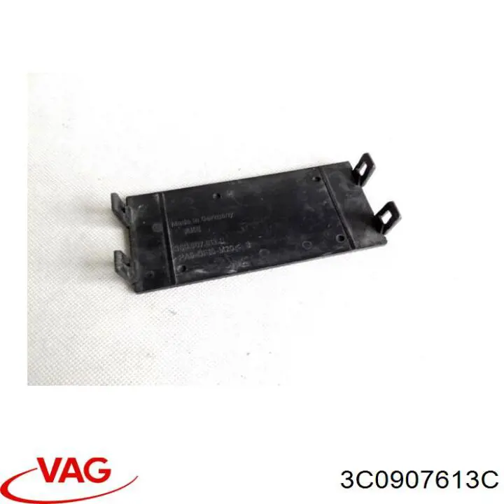 3C0907613C VAG 