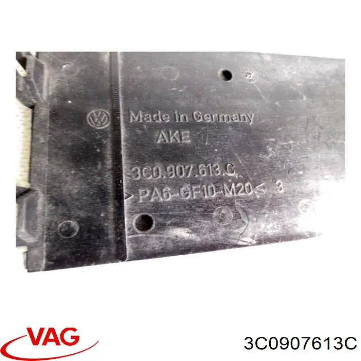  VAG 3C0907613C preço, a partir de 7,71 USD