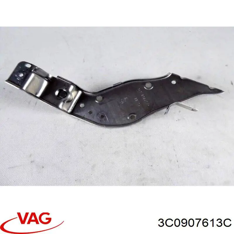 Compre 3C0907613C VAG 