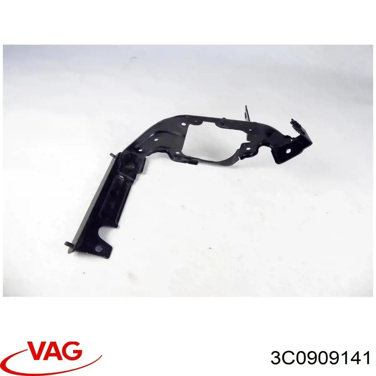 Antena KESSY VAG 3C0909141 preço, a partir de 51,45 USD