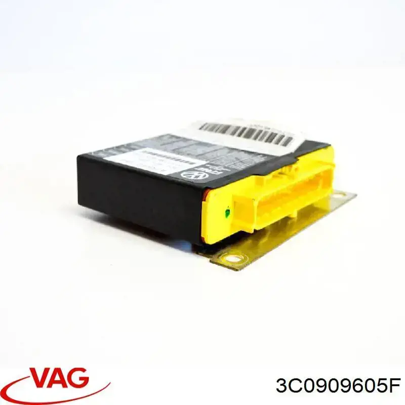  VAG 3C0909605F preço, a partir de 83,10 USD