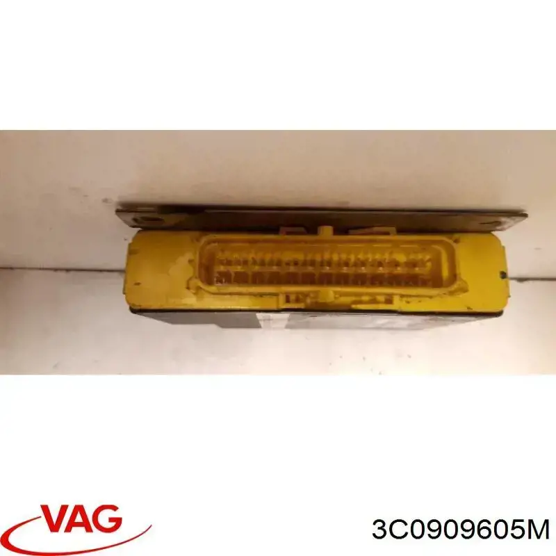  VAG 3C0909605M preço, a partir de 68,10 USD