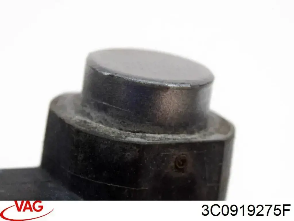 Compre 3C0919275F VAG Sensor traseiro de sinalização de estacionamento (sensor de estacionamento)
