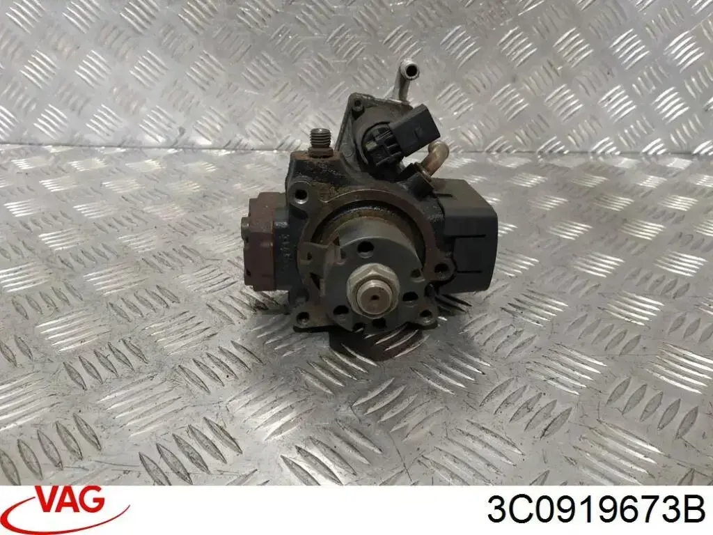 Sensor do nível de combustível no tanque VAG 3C0919673B preço, a partir de 235,98 USD