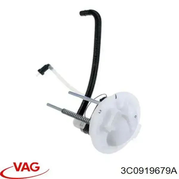 Caixa de filtro de combustível Bapmic BF0423940029 preço, a partir de 133,21 USD