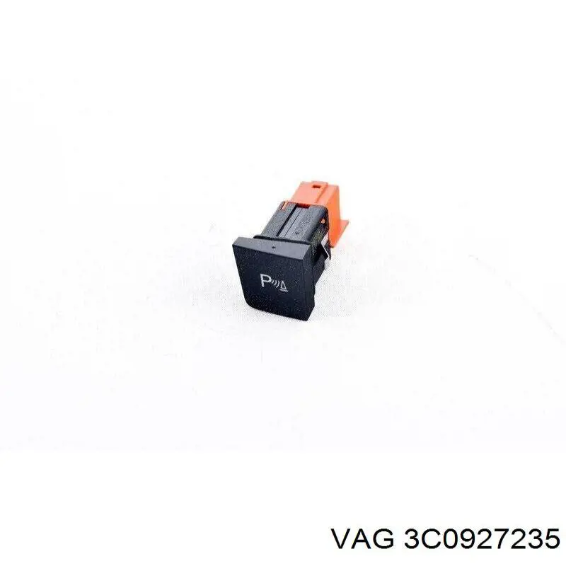  VAG 3C0927235 preço, a partir de 59,58 USD